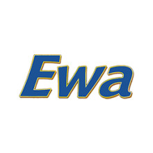 Ewa