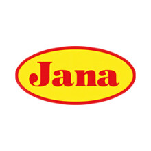 Jana