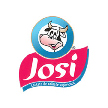 Josi