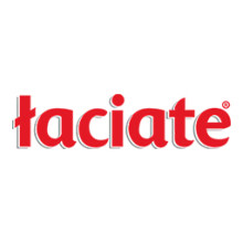 Laciate