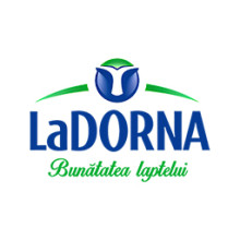 LaDorna