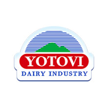 Yotovi