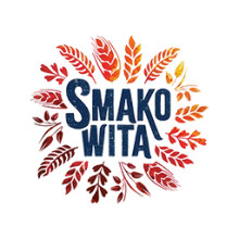 Smakovita