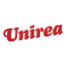 Unirea