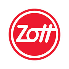 Zott