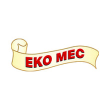 Ekomec