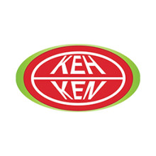 Ken