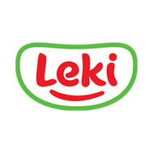 Leki