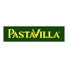 PastaVilla