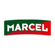 Marcel