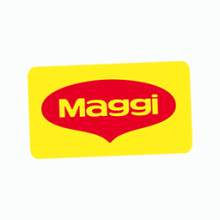 Maggi