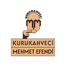 Mehmet Efendi