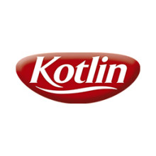 Kotlin