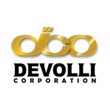 Devolli