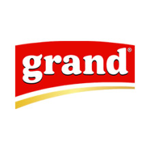 Grand