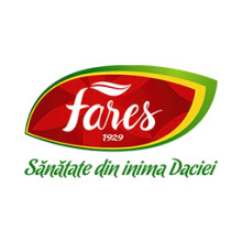 Fares