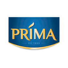 Prima