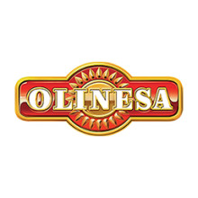 Olinesa