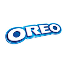 Oreo