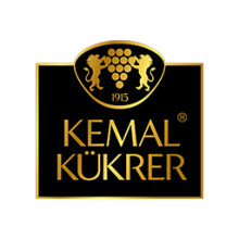 Kemal Kukrer