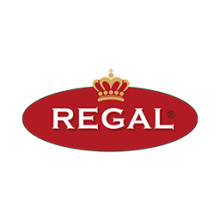 Regal