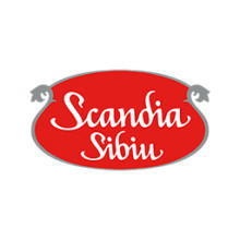 Scandia Sibiu