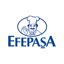 Efepasa