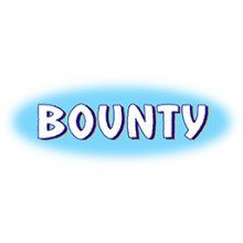 Bounty