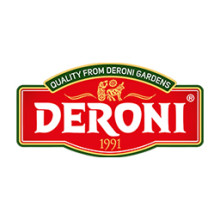 Deroni