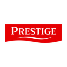 Prestige