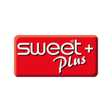 Sweet Plus