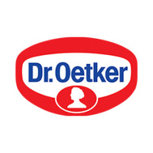 Dr Oetker