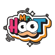 Mr.Hoot
