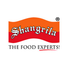 Shangrila