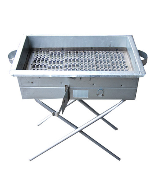 Barbecue Portable (Portatif Mangal) Sold by Pcs