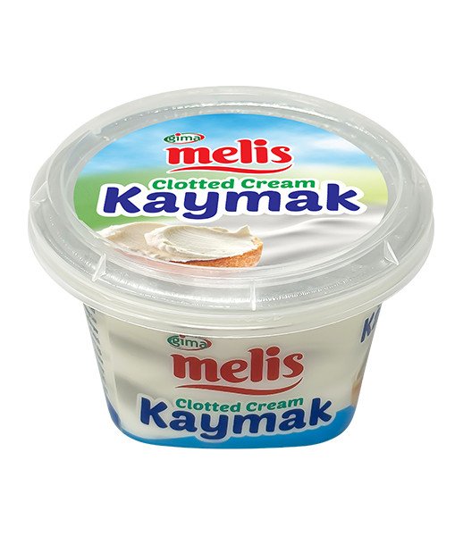 Melis Kaymak 12x180g