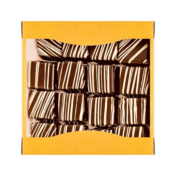 Polish Biscuit (40) Delicacy (Przysmak) 1x300g