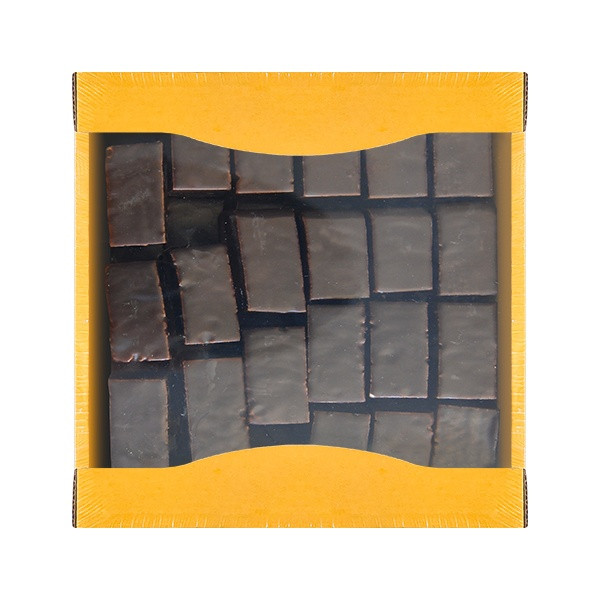 Polish Biscuit (25) Marshmallow (Ptasie Mleczko) 1x600g