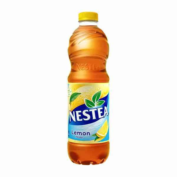 Nestea Lemon 6x1.5L