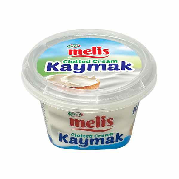 Melis Kaymak 12x180g