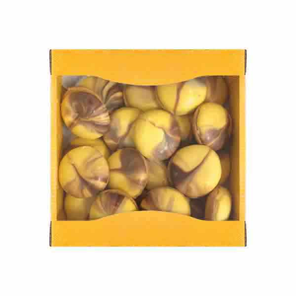 Polish Biscuit (22) Marble Advocaat 1x300g