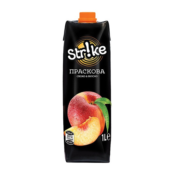 682742cf63c1d1747403471.jpg