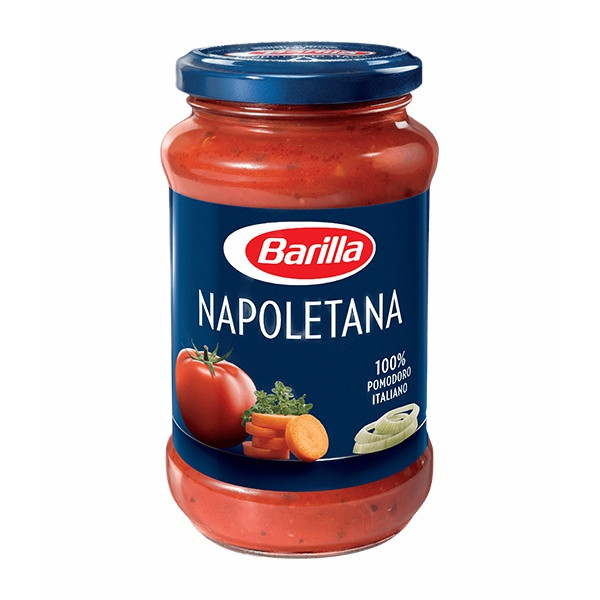 685e3e113a2661751006737.jpg