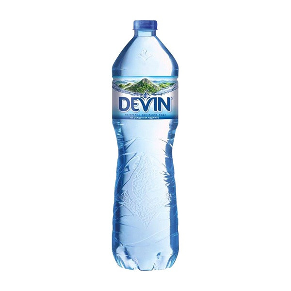 688b3d2c5e6621753955628.jpg
