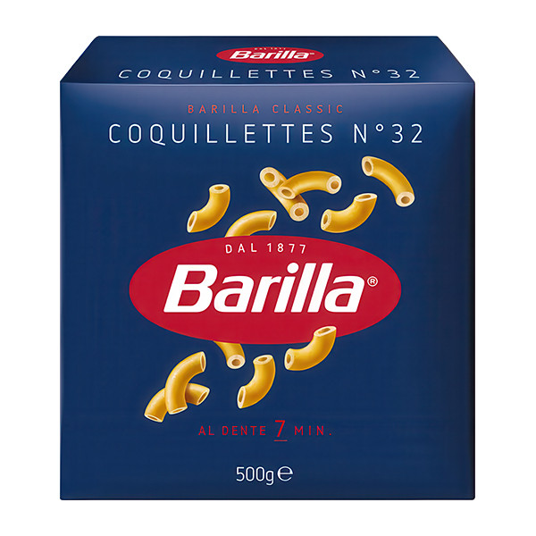 68bb038680ae11757086598.jpg