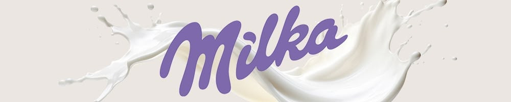 promo_banner.jpg
