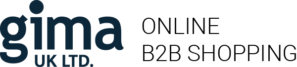 sidebar logo